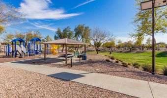 22281 W DEVIN Dr, Buckeye, AZ 85326