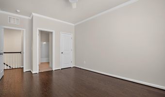24498 AMHERST FOREST Ter, Aldie, VA 20105