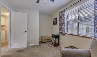 18321 SW JANN Dr, Beaverton, OR 97003