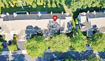 19763 ESTANCIA Ter, Ashburn, VA 20147
