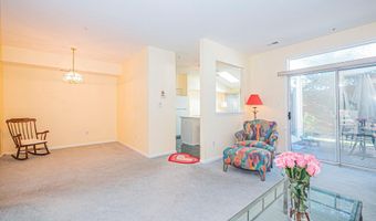 44186 SHADY GLEN Ter, Ashburn, VA 20147