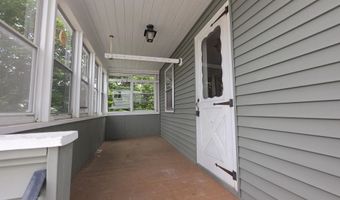 112 Jolbert St, Berlin, NH 03570