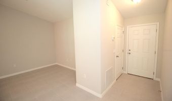 109 ROLLING SANDS Dr A, Palm Coast, FL 32164