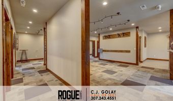 5880 E 2nd St, Casper, WY 82609