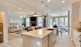 16626 TORTOLA Dr, Accokeek, MD 20607