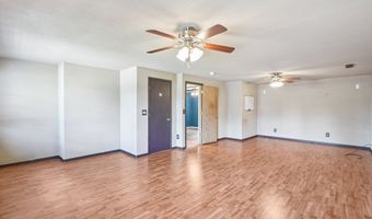 212 SW 2ND Ct, Battle Ground, WA 98604