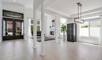 4926 Colusa Dr, Oceanside, CA 92056