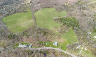 110 County Route 127, Addison, NY 14801