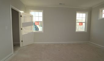 2809 Carbondale Ct, Apex, NC 27502
