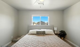 95 9th St B, Belgrade, MT 59714