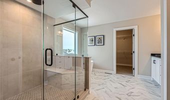 68 143rd Ave NW, Andover, MN 55304