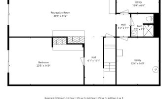 27 Colonel Wilkins Rd, Amherst, NH 03031