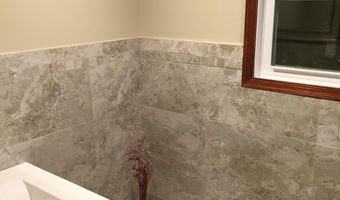 4821 E STREET Rd, Feasterville Trevose, PA 19053