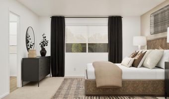 823 Ellingson Rd SE Plan: Helena, Albany, OR 97322