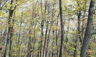 Ivyside Estates Lane lot 30, Altoona, PA 16601