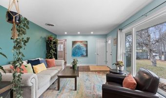 236 Lima St, Aurora, CO 80010