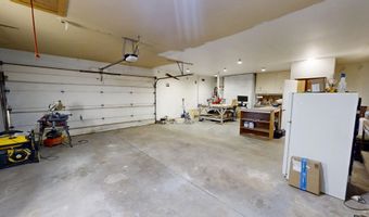 4474 Smokerise Rd, Casper, WY 82604