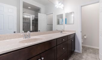 7173 BRICK KILN Cir, Beltsville, MD 20705