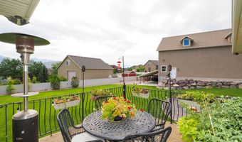 15093 S PASTORAL Way, Bluffdale, UT 84065