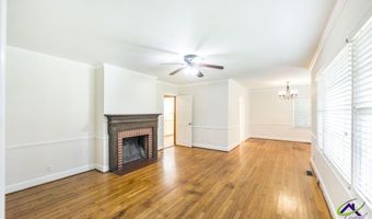 2162 General Winship Dr, Macon, GA 31204