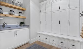 9558 N AVANYU Dr, Cedar Hills, UT 84062