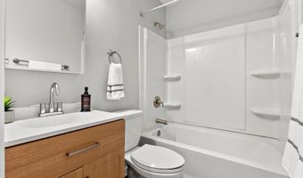 8916 TRIMBLE Way, Baltimore, MD 21237
