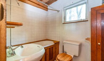 5010 Old Hwy 99, Ashland, OR 97520