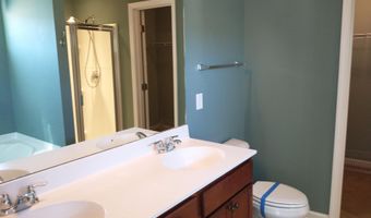 38 Pennyroyal Way, Beaufort, SC 29906