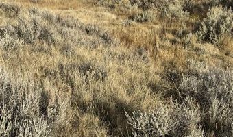 TBD Tailwinds Dr, Cody, WY 82414
