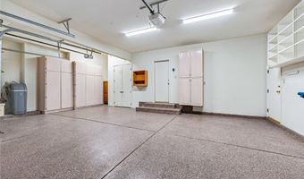 8188 Horseshoe Bend Ln, Las Vegas, NV 89113