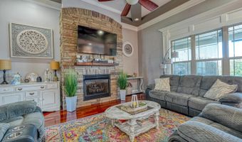 504 Double Bridge Rd, Boiling Springs, SC 29316
