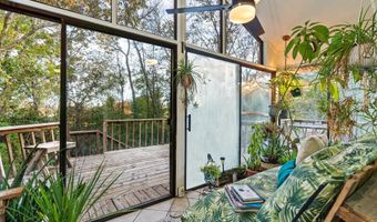 18347 MANOR CHURCH Rd, Boonsboro, MD 21713