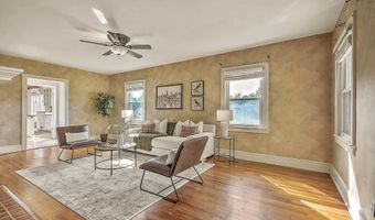 15497 Porterfield Hwy, Abingdon, VA 24210