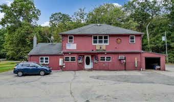 259 Ference Rd, Ashford, CT 06278