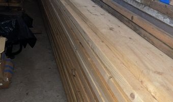 1973 N Cypress Ln, Arkdale, WI 54613