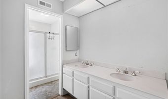 1455 Darwin, Oceanside, CA 92056