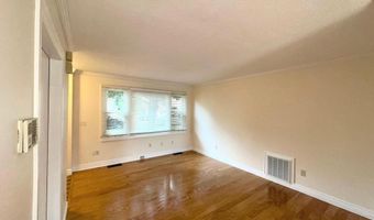 799 Garfield Ave 799, Bridgeport, CT 06606