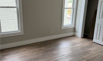 836 5th Ave, Akron, OH 44306