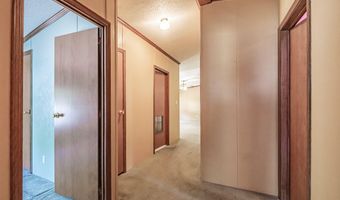 2 Windsor Dr, Alfred, ME 04002