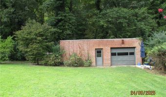 126 Beverly Rd, Ashland, VA 23005