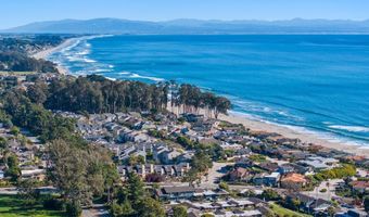 107 Bar Harbor Ct, Aptos, CA 95003