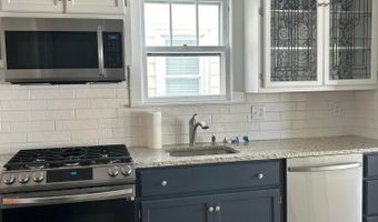 435 Norwood Ave, Avon By The Sea, NJ 07717
