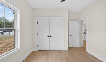 0- Lot 3 Fox Hall Dr, Amherst, VA 24521