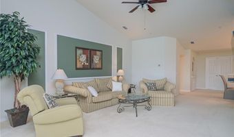 5706 Mayflower Way 208, Ave Maria, FL 34142