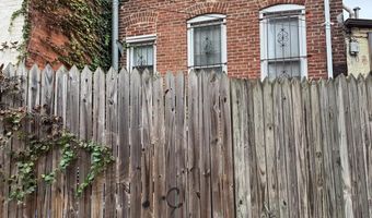 402 FLORIDA Ave NW, Washington, DC 20001