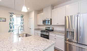 8626 S PARK Dr 6, Berlin, MD 21811