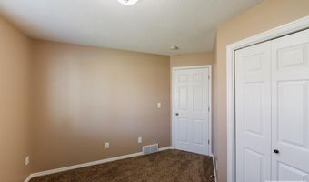 4308 E Birchwood Cir, Ammon, ID 83406
