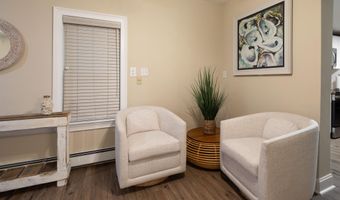 1907 Kuehnle Ave Ave, Atlantic City, NJ 08401