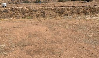 2 Rough Rd, Acton, CA 93550