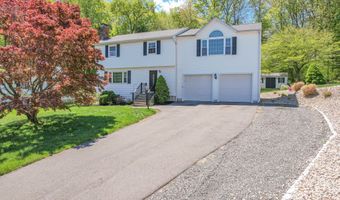 79 Strawberry Hill Rd, Bristol, CT 06010